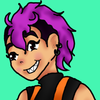 Chibi-Pix's avatar