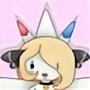 Chibi-poketf's avatar