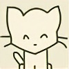 chibi-polarbear's avatar