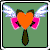 Chibi-Pride's avatar
