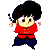 chibi-prince's avatar
