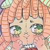 Chibi-Ragdoll's avatar