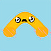 chibi-ramen-noodle's avatar