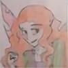 Chibi-Redhead's avatar