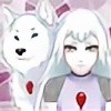 Chibi-Reika-chan's avatar