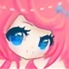 Chibi-Ribbons's avatar