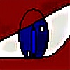 Chibi-rift's avatar