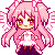 Chibi-Rin02's avatar