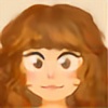 Chibi-Rina's avatar