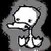 chibi-robert's avatar