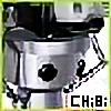 Chibi-Robo-LlamaSuit's avatar