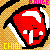 chibi-rouge's avatar
