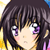 Chibi-Roxas's avatar