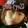 chibi-ryo23's avatar