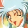 Chibi-Ryoko's avatar