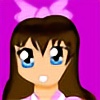 chibi-sakura-blossem's avatar