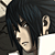 Chibi-Sasu's avatar