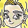 chibi-schnurri's avatar