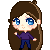 Chibi-Scout's avatar