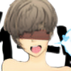 Chibi-Seme's avatar