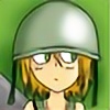 Chibi-Shin's avatar