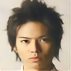 chibi-shinzo's avatar