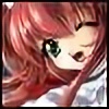 chibi-shone's avatar