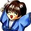 Chibi-Soujiro's avatar