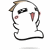 chibi-springroll's avatar