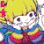 chibi-star's avatar
