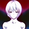 Chibi-Starlight's avatar