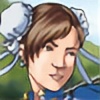chibi-stella's avatar