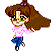Chibi-Sunflower's avatar