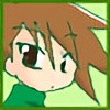 chibi-tachi's avatar