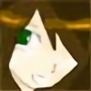 Chibi-Taco's avatar