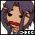 chibi-taicho's avatar