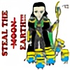 chibi-tenshi08's avatar