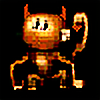 Chibi-Thanatos's avatar