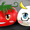 Chibi-Tomatos's avatar