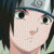Chibi-Tora's avatar