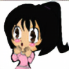 Chibi-usa12345's avatar