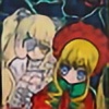 chibi-vampir3's avatar