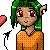 chibi-washuu's avatar