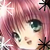 Chibi-Wiina's avatar