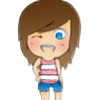 Chibi-Winter's avatar