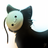 Chibi-Wolf1997's avatar