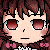 Chibi-Works's avatar
