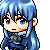 Chibi-Ya's avatar