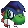 Chibi-Yoshi's avatar