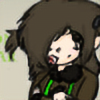 Chibi-Yuri's avatar
